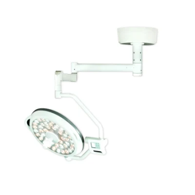 Hospital Ceiling Operating Room Shadowless Operation Theatre Lamp